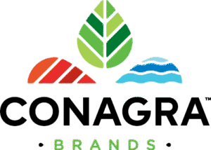 500px-Conagra-Brands.svg