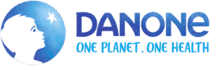 DANONE_LOGO_HORIZONTAL