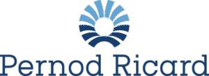 Pernod_Ricard_Logo