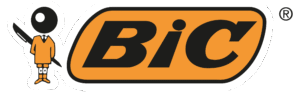 bic-logo (1)