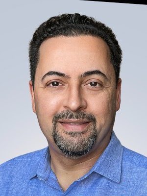 1688388161849-rct7t6588cwqnn0zizz9solpeem5gama7dkd99oiw0