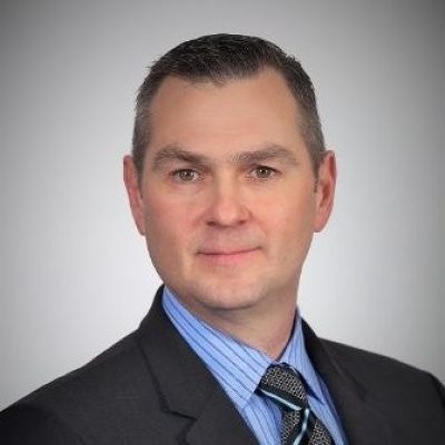 Jeffrey Hartingan Baringa