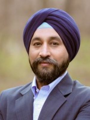 Tarun High Res Photo