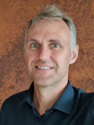 Wido Dijkstra
