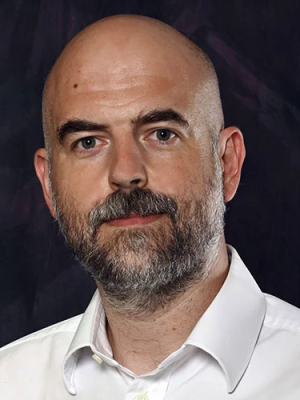 alessio alessio