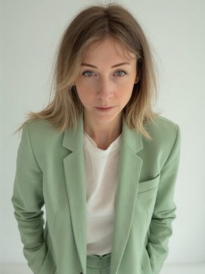 photo_2026-02-12_21-41-21