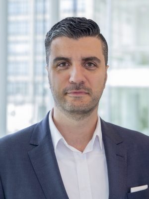 thumbnail_AMS_HBT_0173 Serkan Otles